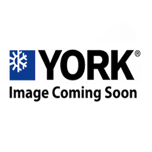 12-4-8 202R REGISTER